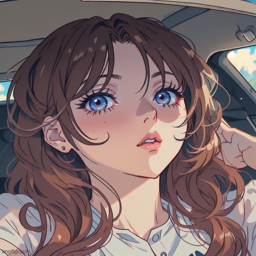 The-Person anime filter | image tagged in the-person anime filter | made w/ Imgflip meme maker