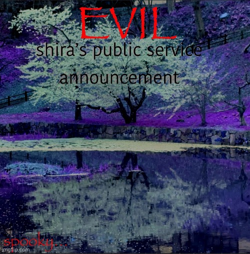 Shira temp | image tagged in shira temp | made w/ Imgflip meme maker