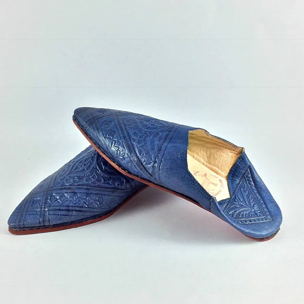 aladdin shoes Blank Meme Template