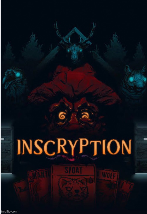 who else loves this game | made w/ Imgflip meme maker