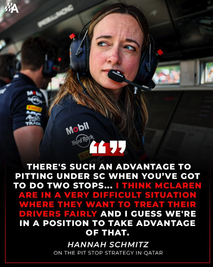 F1 Blank Meme Template