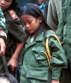 general Blank Meme Template