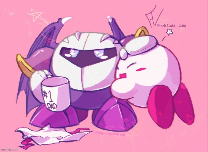 kicking off the stream with somethin wholesome | made w/ Imgflip meme maker