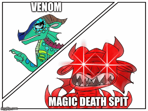 all my files | image tagged in gifs | made w/ Imgflip images-to-gif maker