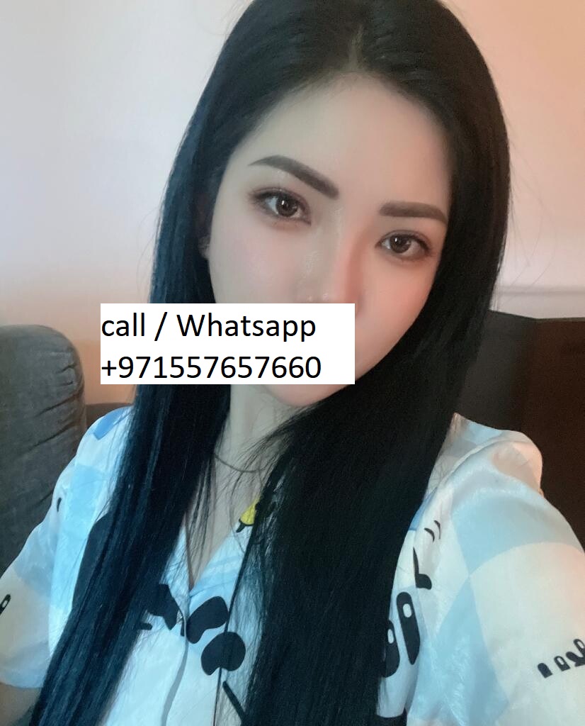 Dubai Escorts %%#+971557657660#%% Dubai Indian Call Girls Dubai Blank Meme Template