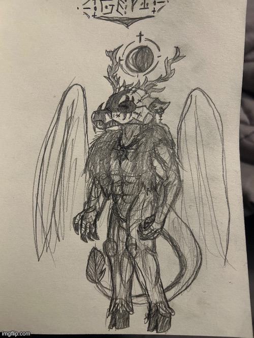 Sleep? Never heard of it :3 | made w/ Imgflip meme maker