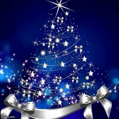 Happy christmas | image tagged in merry christmas | made w/ Imgflip meme maker