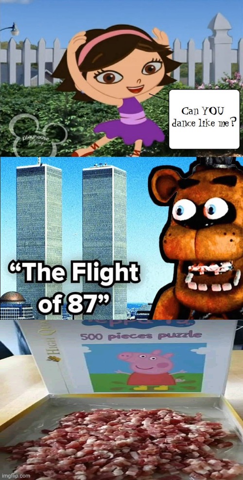 Me Ruining A Fill In Meme #393 | image tagged in ruin this fill in meme 393 | made w/ Imgflip meme maker