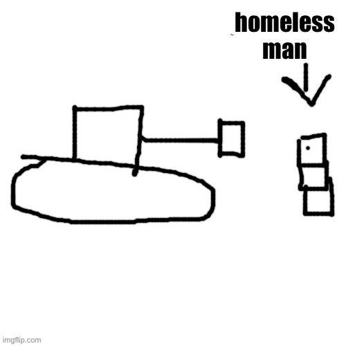 gm youse guys | made w/ Imgflip meme maker