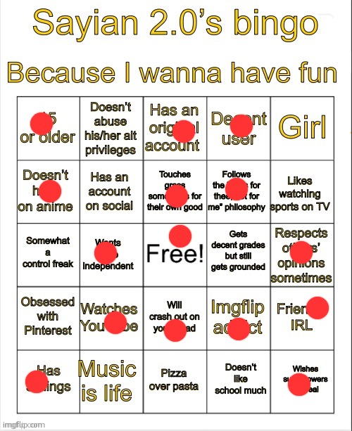 :3 | image tagged in sigh i cant put colon 3 as a tag | made w/ Imgflip meme maker