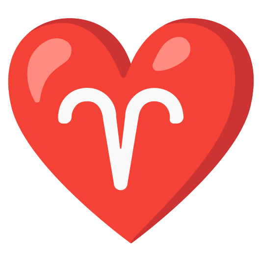 ear for emoji kittens Meme Template