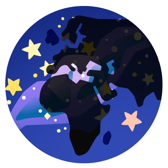 head for emoji kittens Meme Template