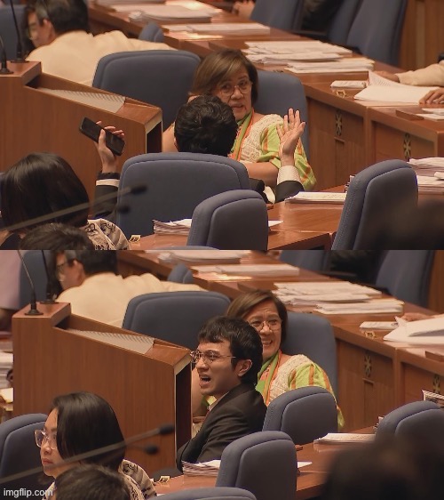 phcongress_meme | image tagged in congress,philippines,memes,funny | made w/ Imgflip meme maker