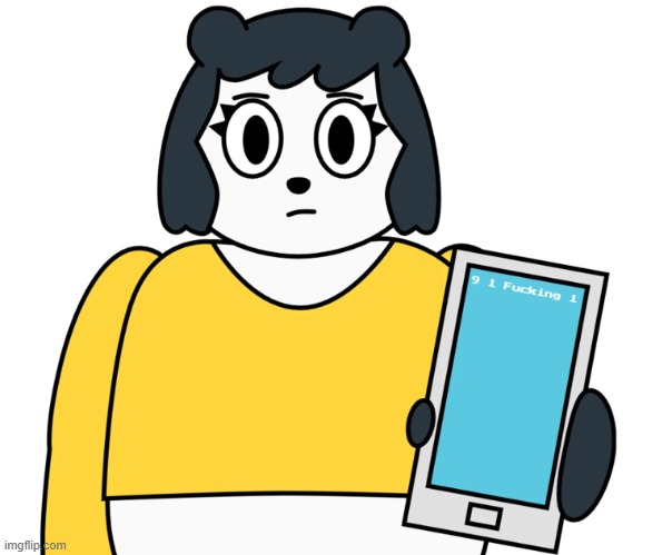 image tagged in tamara calls 911 | made w/ Imgflip meme maker