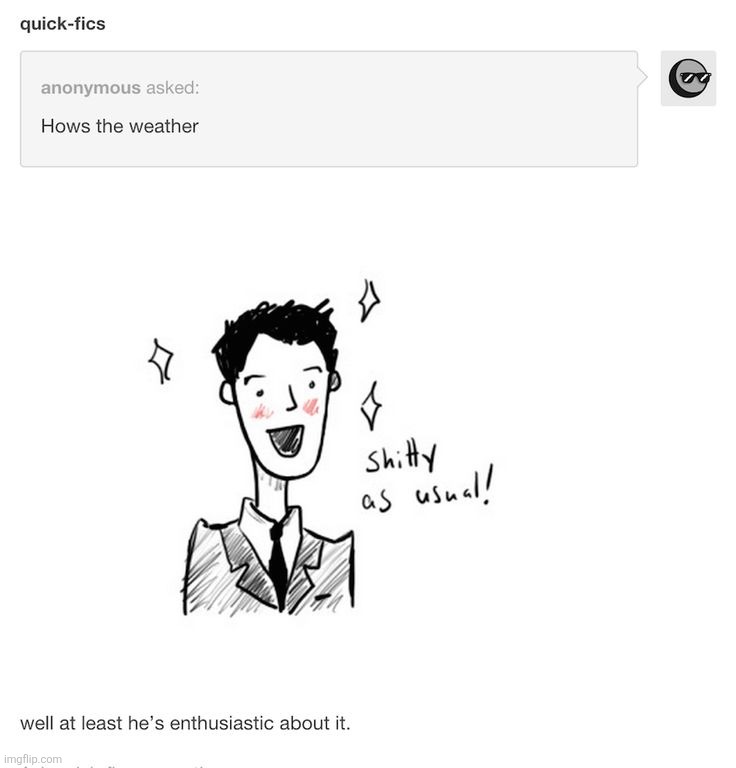 A bit too optimistic | image tagged in bbc sherlock | made w/ Imgflip meme maker