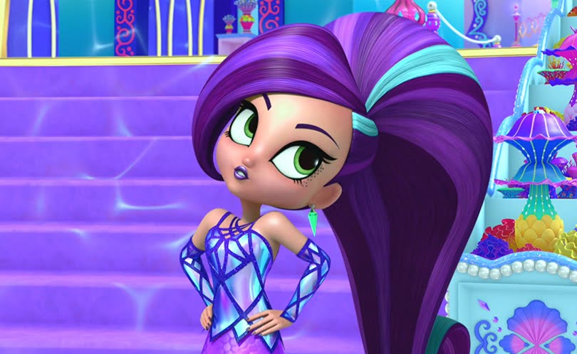 Sexy Zeta Blank Meme Template