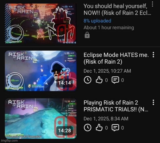 Absolute peak coming out | made w/ Imgflip meme maker