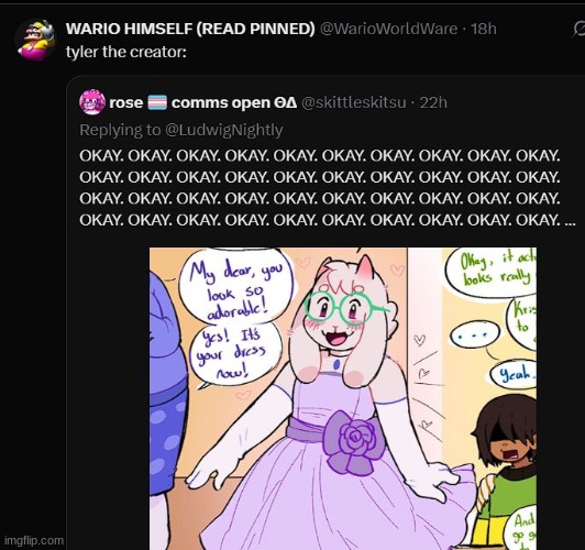 See you again | made w/ Imgflip meme maker