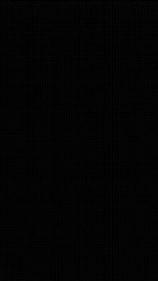 black bg vertical Blank Meme Template