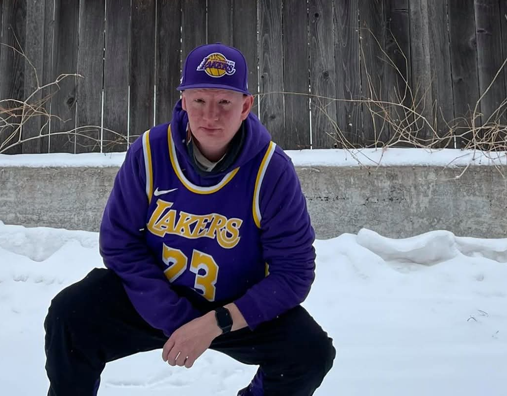 Peepeetoucher Blank Meme Template