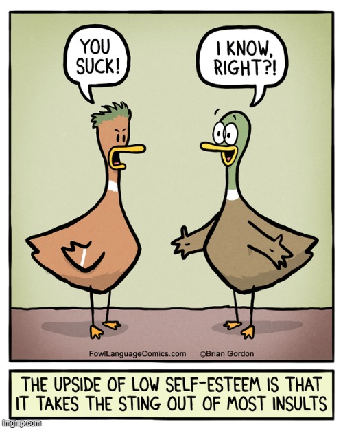 Fowl Language | image tagged in comics | made w/ Imgflip meme maker