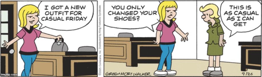 Beetle Bailey | image tagged in comics | made w/ Imgflip meme maker