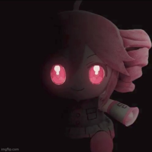 Teto | image tagged in teto | made w/ Imgflip meme maker