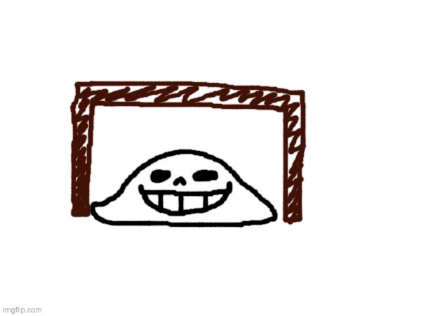 gm ig | image tagged in iykyk | made w/ Imgflip meme maker