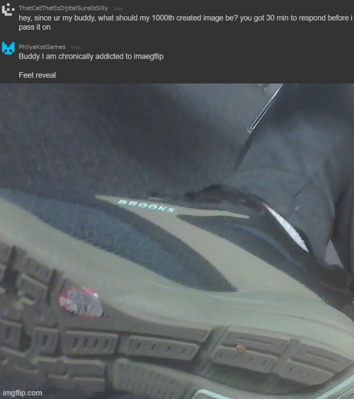 this is all you're getting, Philya. btw happy 1000th image | made w/ Imgflip meme maker