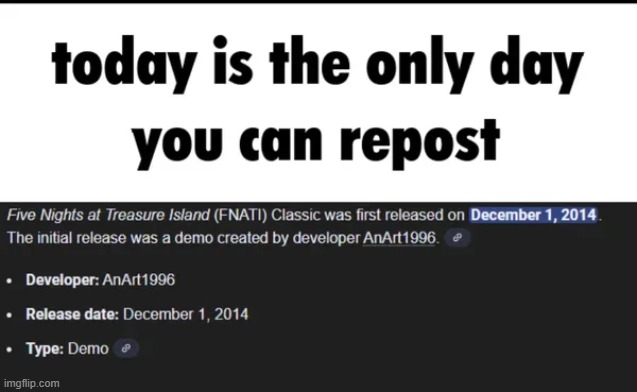 Gm chat | made w/ Imgflip meme maker