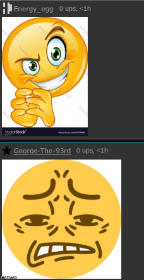 duality of man | made w/ Imgflip meme maker