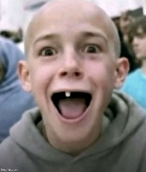 AYYYYYYYYYY  sith sethen!!!! | made w/ Imgflip meme maker