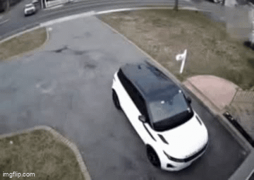 High Speed Parking Fail - Imgflip