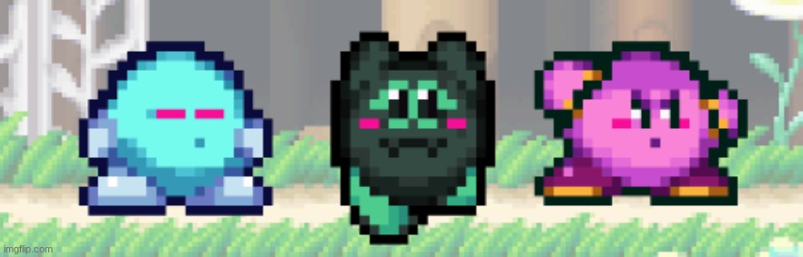 FOR THE WAR >:D( ?????????? -spood) | made w/ Imgflip meme maker