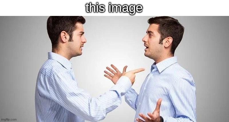 this image | made w/ Imgflip meme maker