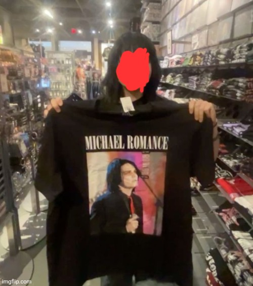 sm1 buy this for me | made w/ Imgflip meme maker