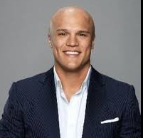 koi wire Blank Meme Template