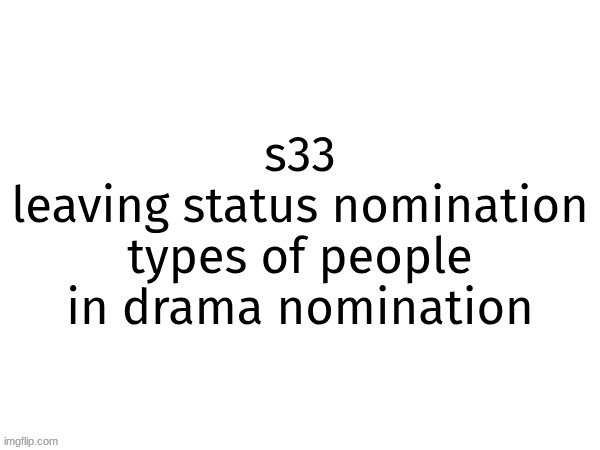 rq which one do i go back to | made w/ Imgflip meme maker