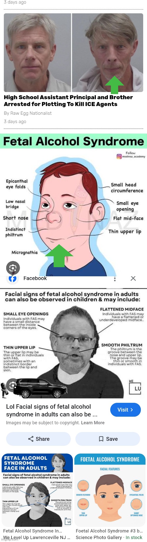ALCHOLICS: finding the source of leftist violence | image tagged in left | made w/ Imgflip meme maker