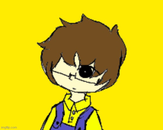 i got my grades up and focused on my studies & not to mention i got good birthday presents, im doin´ swell!! | image tagged in yes,update | made w/ Imgflip meme maker