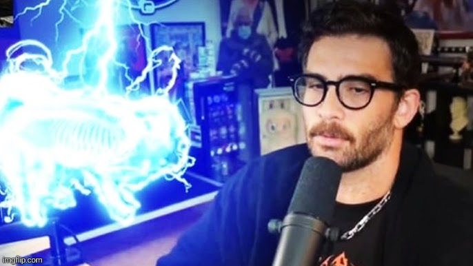 image tagged in hassan dog | made w/ Imgflip meme maker