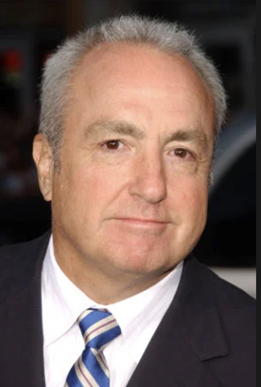 WHY NOW? Blank Meme Template