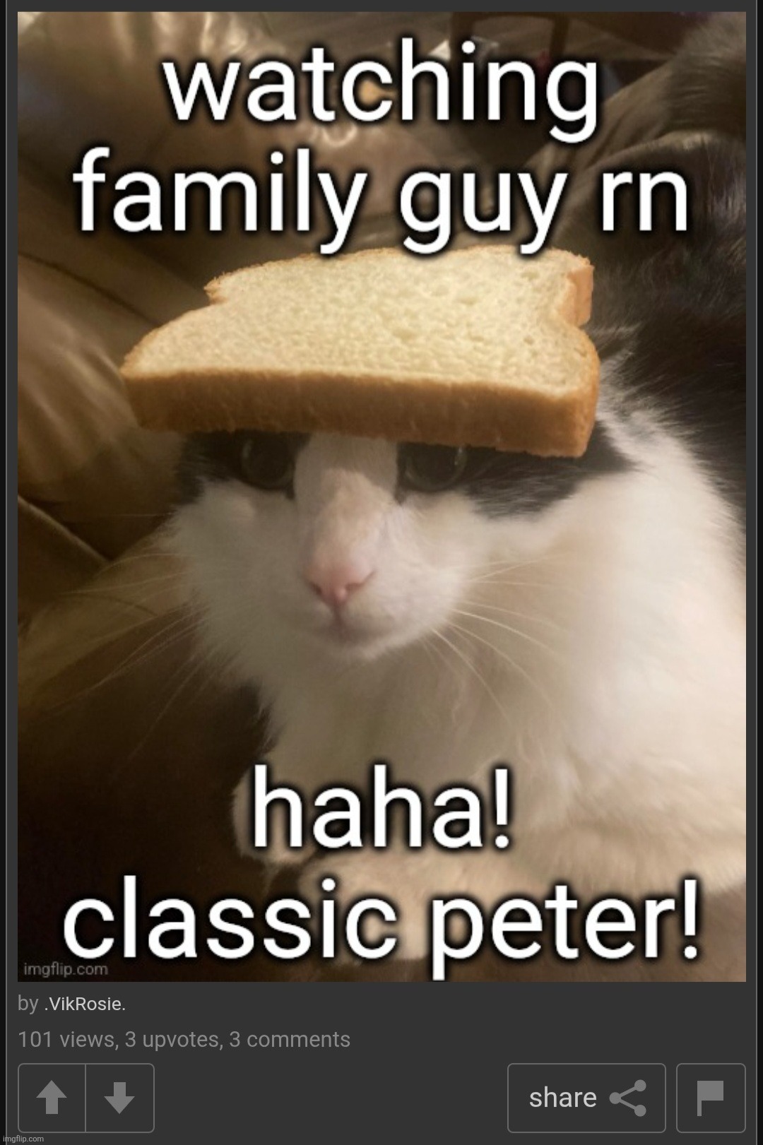 top 10 posts i've ever made | made w/ Imgflip meme maker