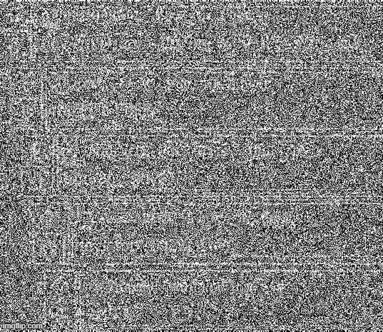 this is the stop sliding image btw | made w/ Imgflip meme maker