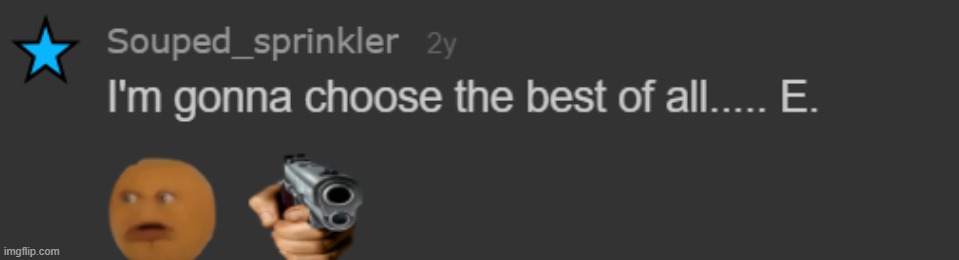 no but what happened to this person this is their last message before having gone silent up until today without warning | made w/ Imgflip meme maker