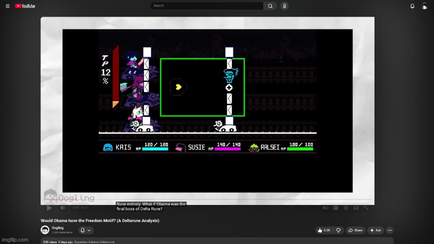 legendary pull https://www.youtube.com/watch?v=Oj_R7z-5rMQ | made w/ Imgflip meme maker