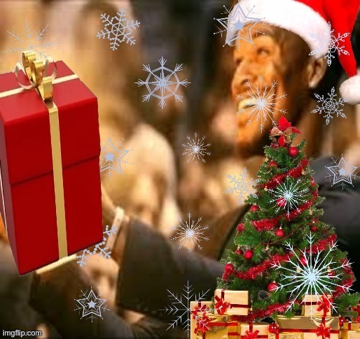 Jolly Butler | image tagged in jolly butler | made w/ Imgflip meme maker