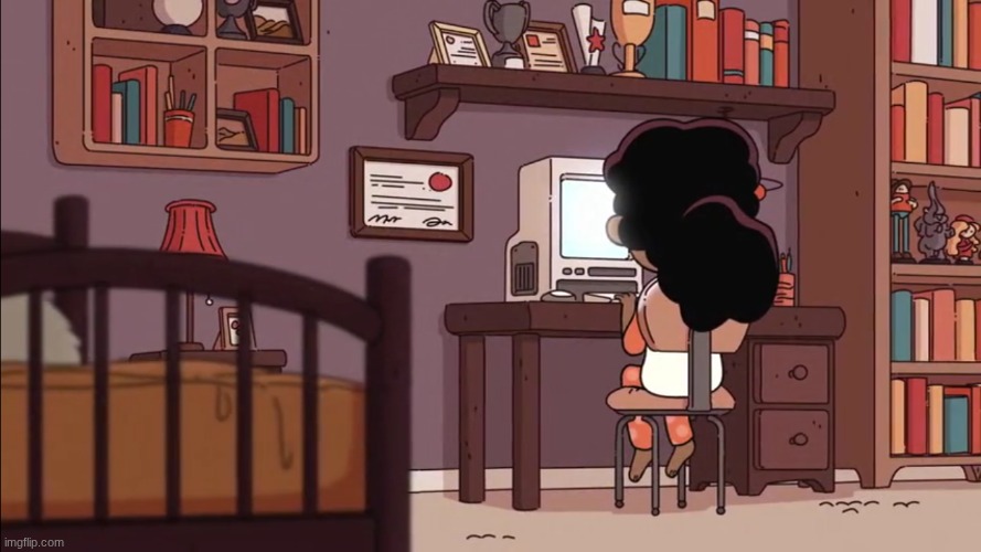 Something for reddit | image tagged in reddit | made w/ Imgflip meme maker