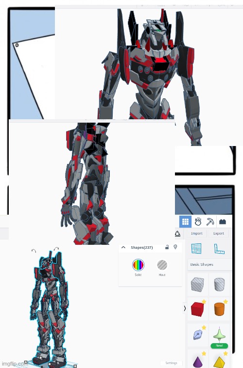 kevin | made w/ Imgflip meme maker