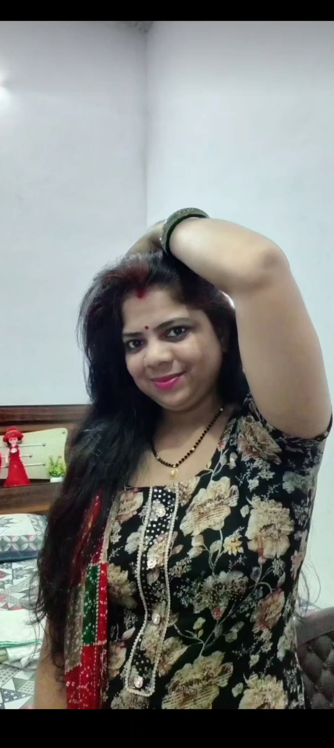 Mom Blank Meme Template